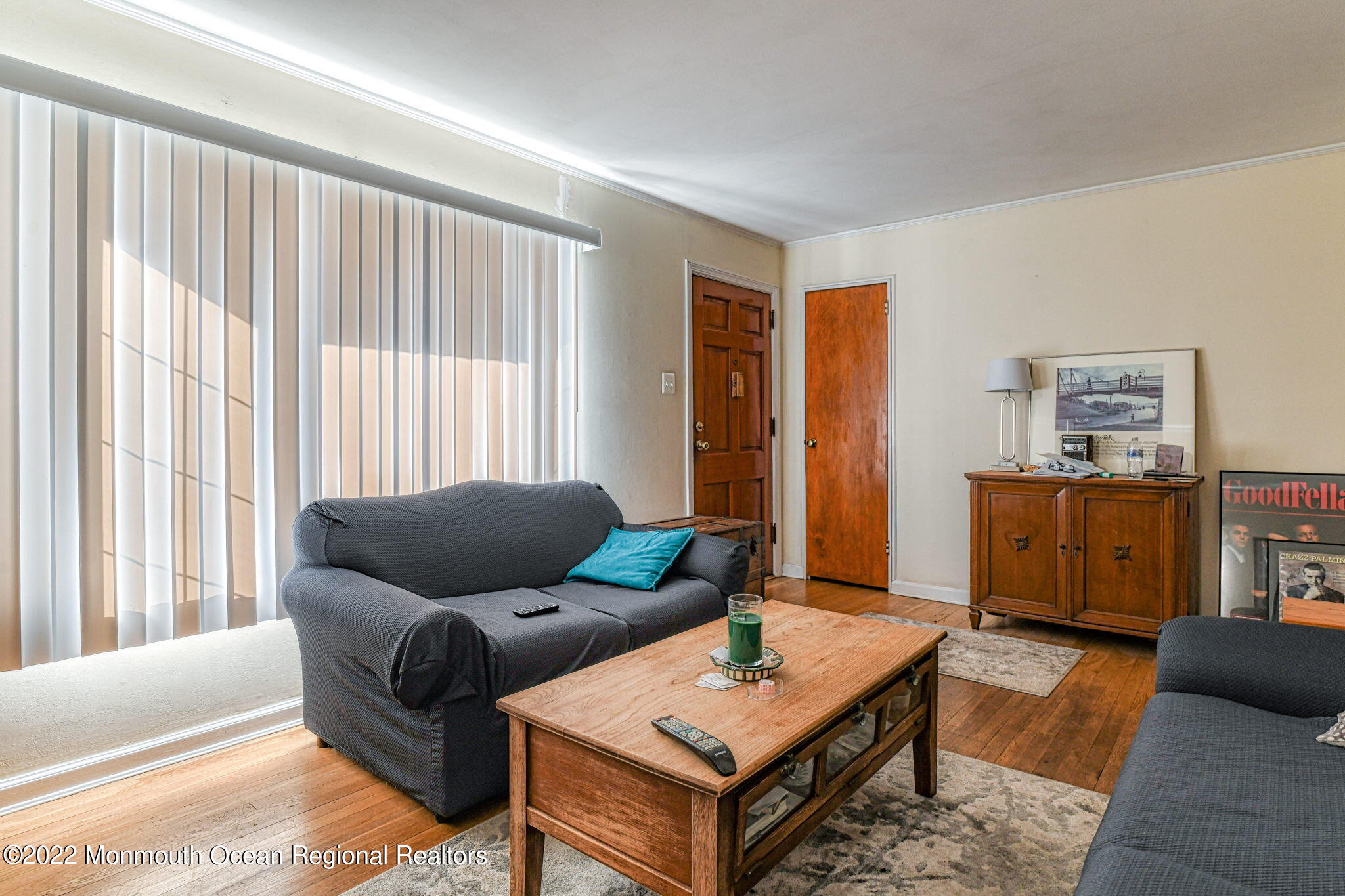 80 Tunison Road New Brunswick, NJ 08901 - Photo 3 of 13 web_DSC_8541_55