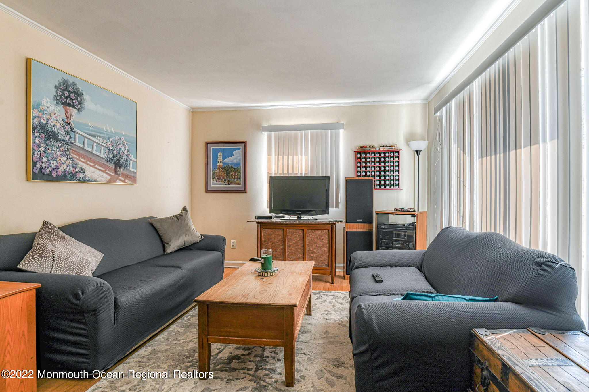 80 Tunison Road New Brunswick, NJ 08901 - Photo 4 of 13 web_DSC_8526_52
