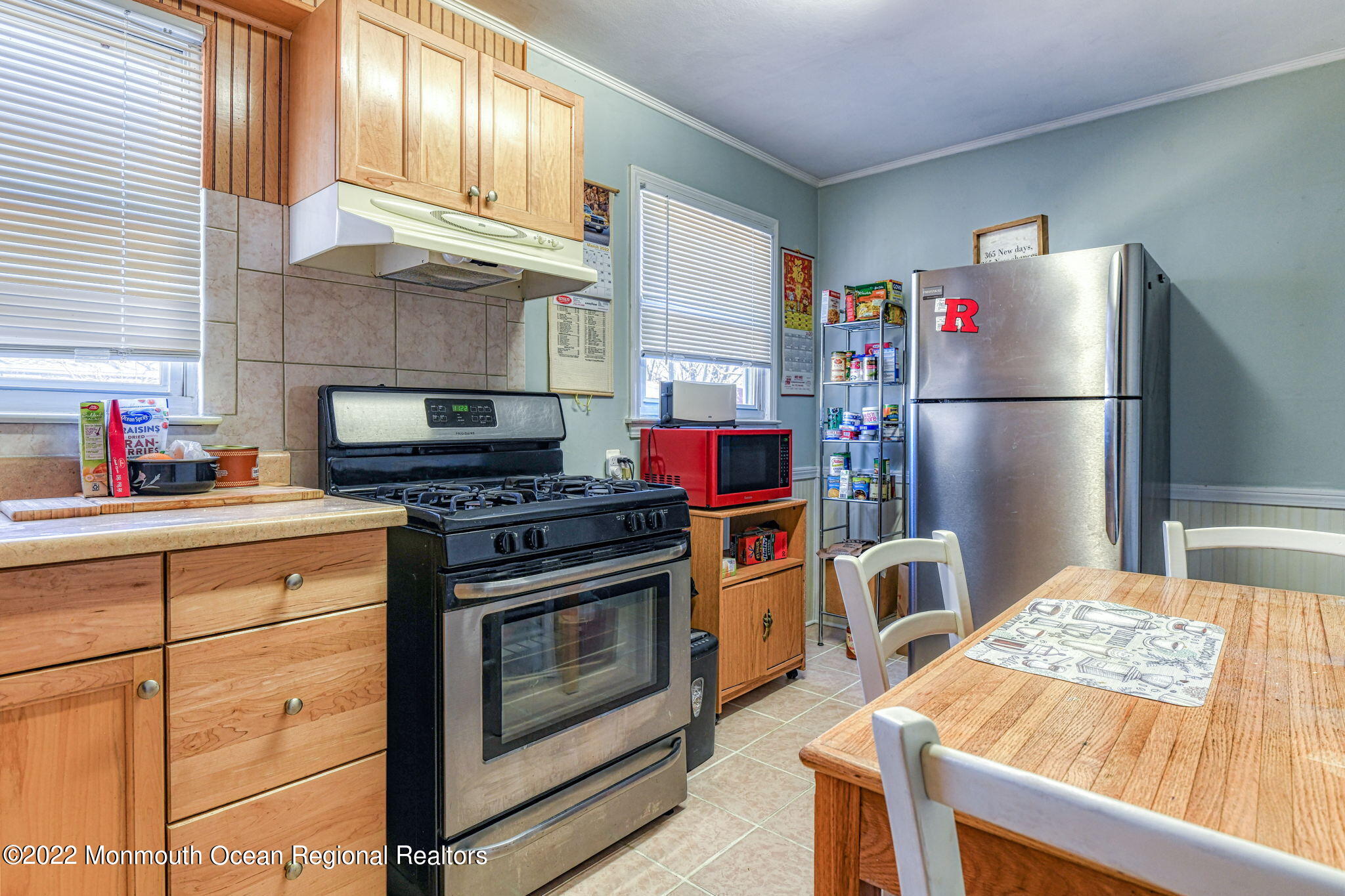 80 Tunison Road New Brunswick, NJ 08901 - Photo 5 of 13 web_DSC_8501_47