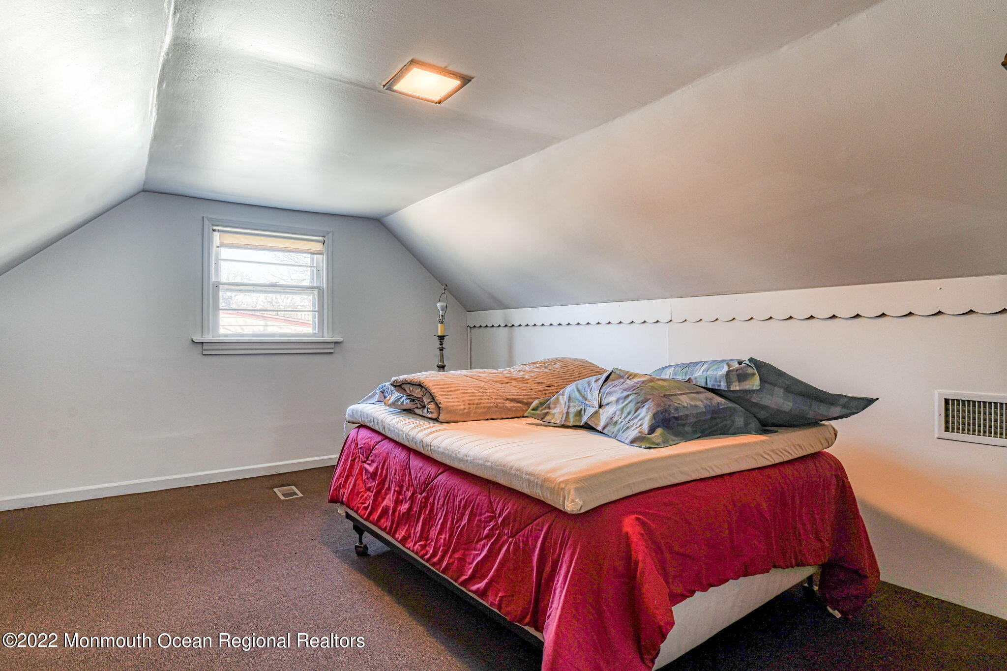 80 Tunison Road New Brunswick, NJ 08901 - Photo 7 of 13 web_DSC_8466_40