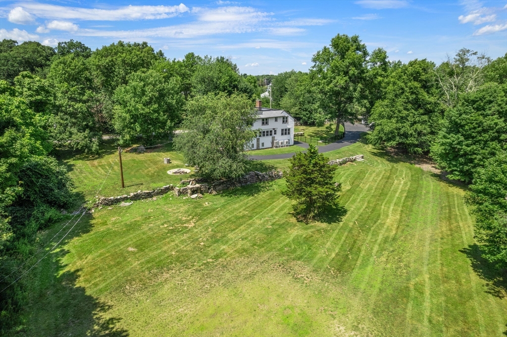 11 Scott Street Bellingham, MA 02019 - Photo 30 of 35
