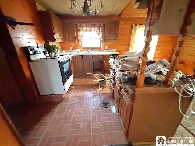 6619 Plank Road Chautauqua, NY 14757 - Photo 11 of 29