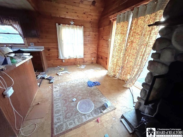 6619 Plank Road Chautauqua, NY 14757 - Photo 12 of 29