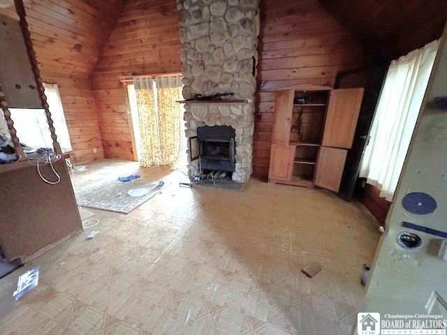 6619 Plank Road Chautauqua, NY 14757 - Photo 13 of 29