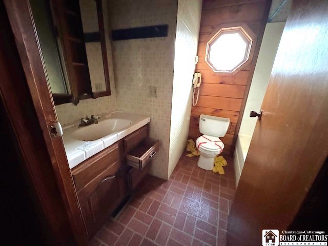 6619 Plank Road Chautauqua, NY 14757 - Photo 14 of 29