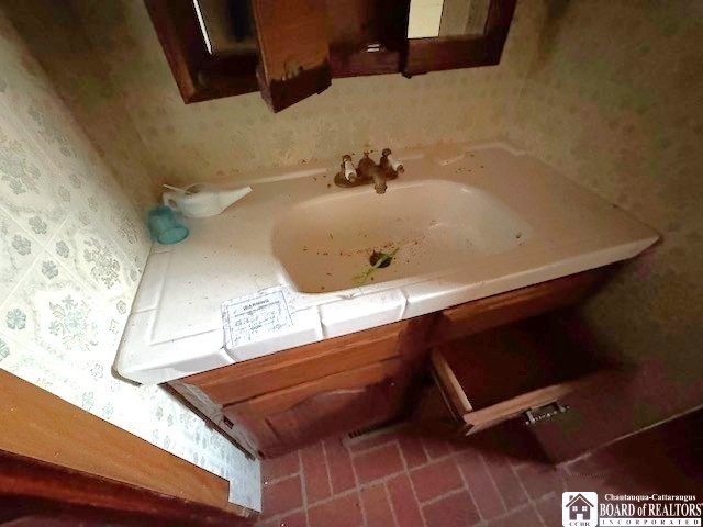 6619 Plank Road Chautauqua, NY 14757 - Photo 15 of 29