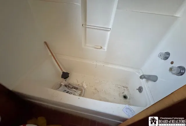 $89,000 | 6619 Plank Road, Chautauqua, NY 14757