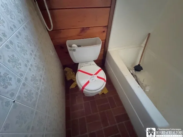 $89,000 | 6619 Plank Road, Chautauqua, NY 14757