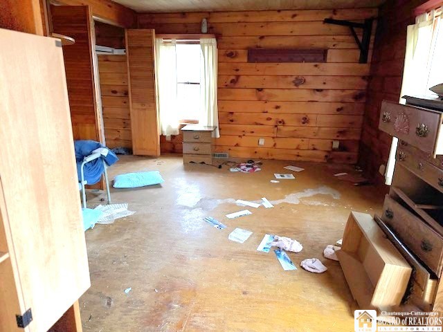 6619 Plank Road Chautauqua, NY 14757 - Photo 18 of 29