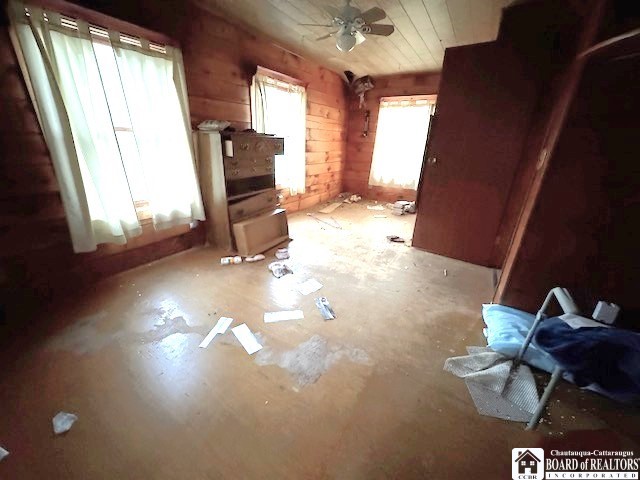 6619 Plank Road Chautauqua, NY 14757 - Photo 19 of 29