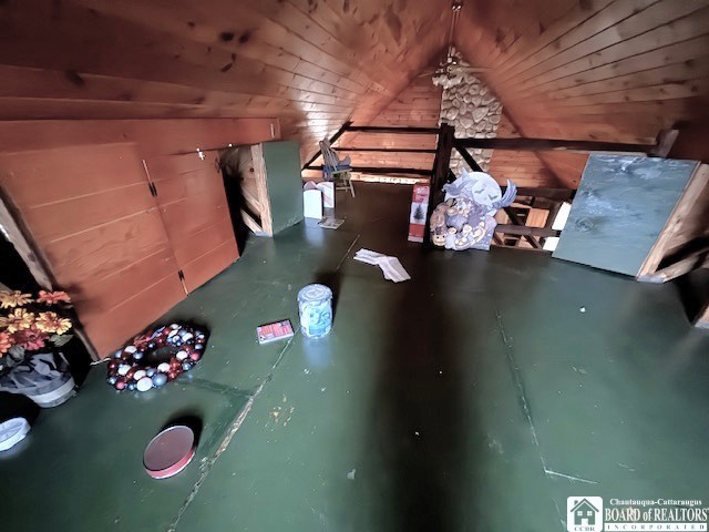 6619 Plank Road Chautauqua, NY 14757 - Photo 20 of 29