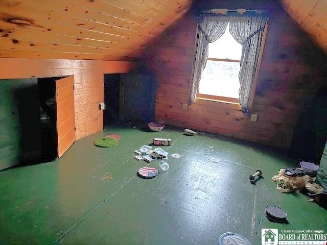 6619 Plank Road Chautauqua, NY 14757 - Photo 21 of 29