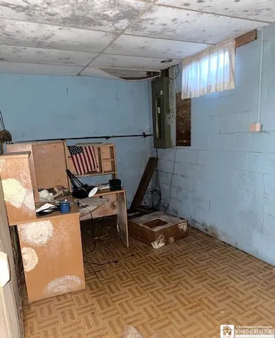 $89,000 | 6619 Plank Road, Chautauqua, NY 14757