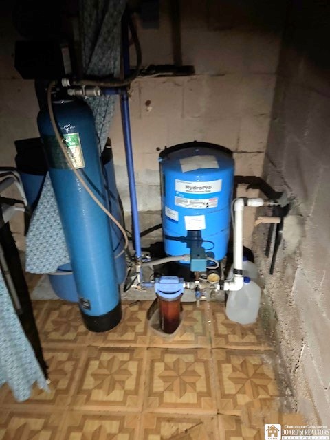 6619 Plank Road Chautauqua, NY 14757 - Photo 26 of 29