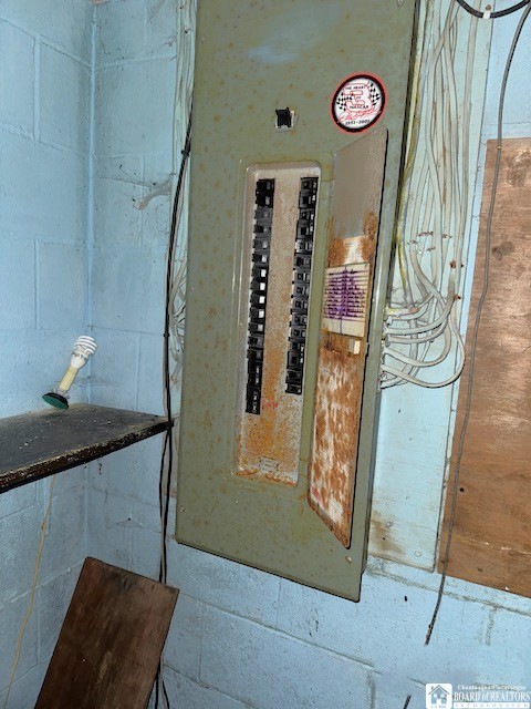 6619 Plank Road Chautauqua, NY 14757 - Photo 27 of 29