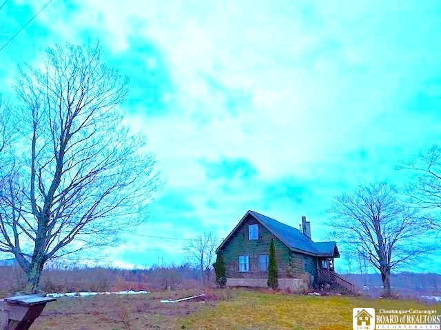 6619 Plank Road Chautauqua, NY 14757 - Photo 5 of 29