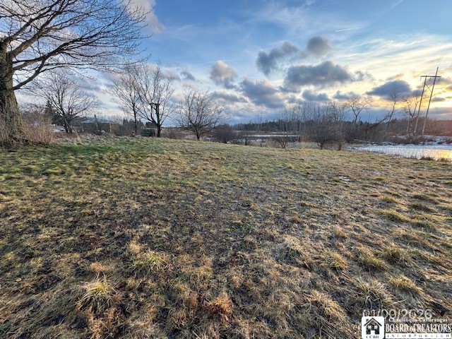 6619 Plank Road Chautauqua, NY 14757 - Photo 8 of 29