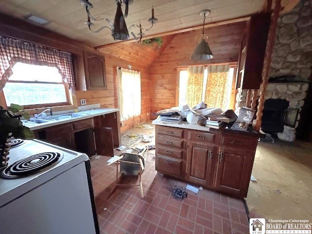 6619 Plank Road Chautauqua, NY 14757 - Photo 9 of 29