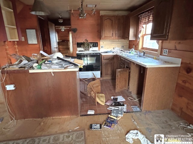 6619 Plank Road Chautauqua, NY 14757 - Photo 10 of 29