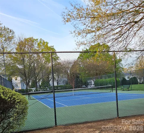 $549,000 | 18709 Nautical Drive, Cornelius, NC 28031