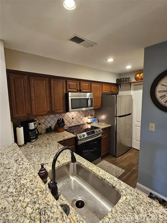 $549,000 | 18709 Nautical Drive, Cornelius, NC 28031