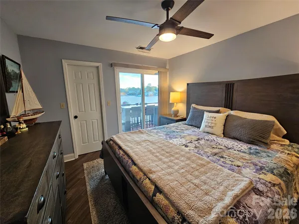 $549,000 | 18709 Nautical Drive, Cornelius, NC 28031
