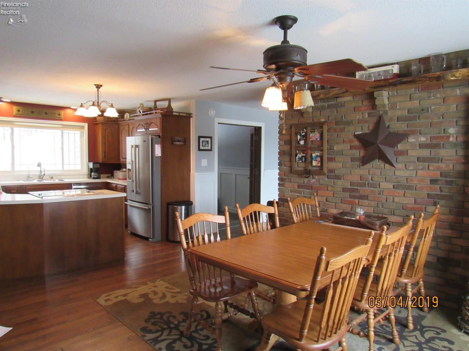 4113 Drake Road Norwalk, OH 44857 - Photo 6 of 22 Gallery Image 6