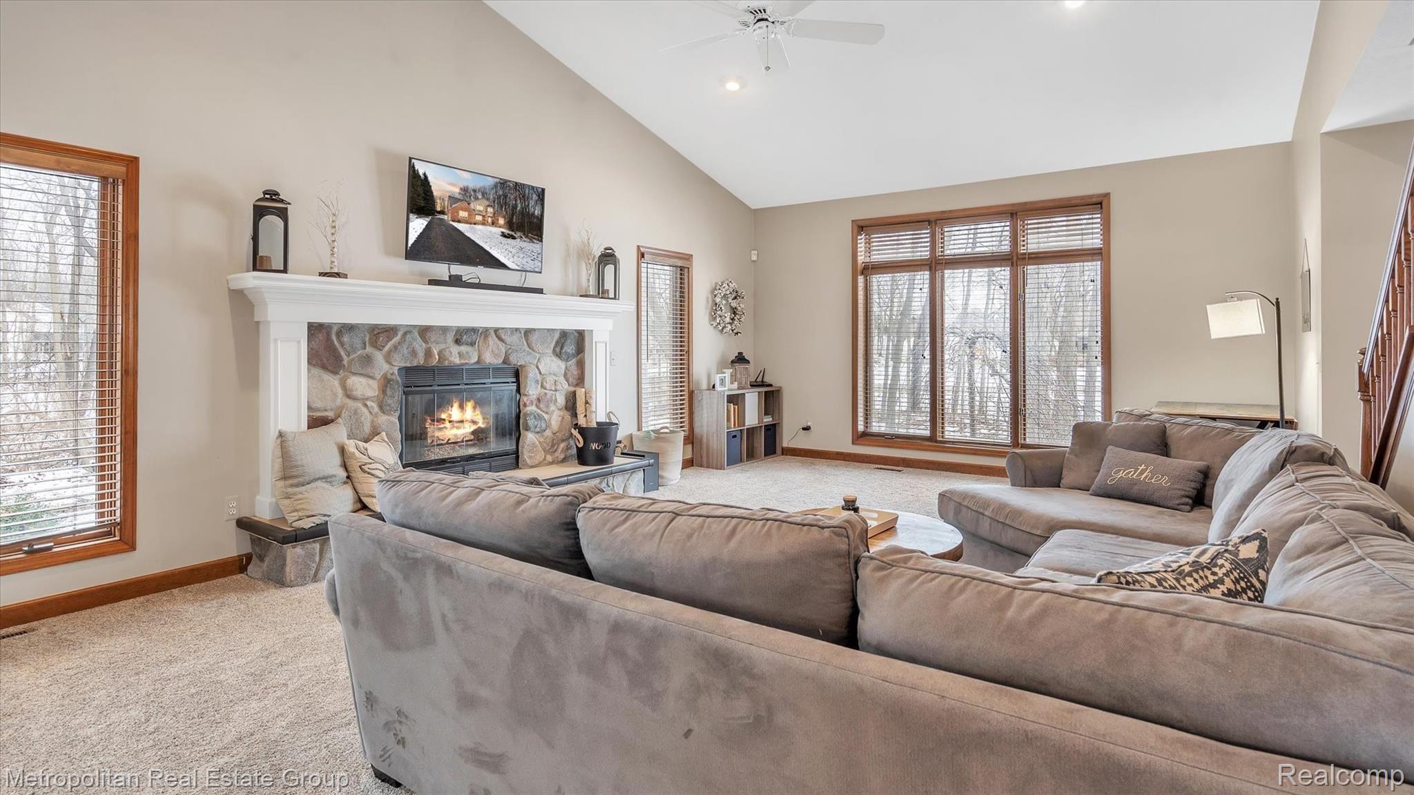 1886 Clover Ridge Drive Howell, MI 48843 - Photo 4 of 33 08-1886-Clover-Ridge-Dr-Windowstill-Real-Estate-Photography-8.jpg