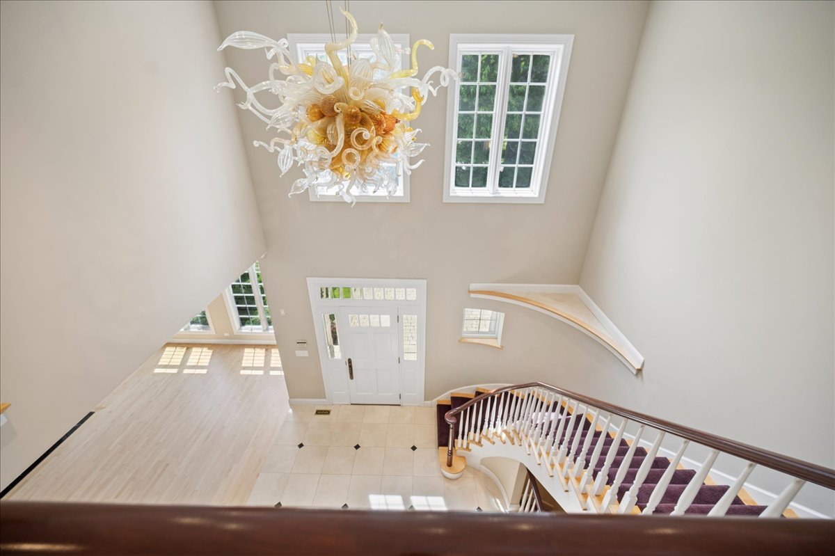 621 Sheridan Road Glencoe, IL 60022 - Photo 5 of 37
