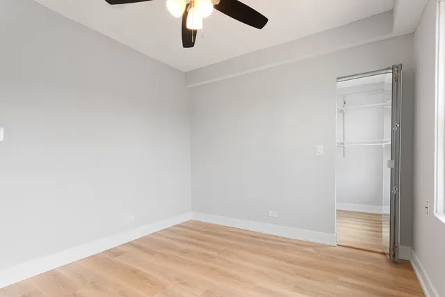 $2,067 | 6026 North Winthrop Avenue, Unit 4G, Chicago, IL 60660