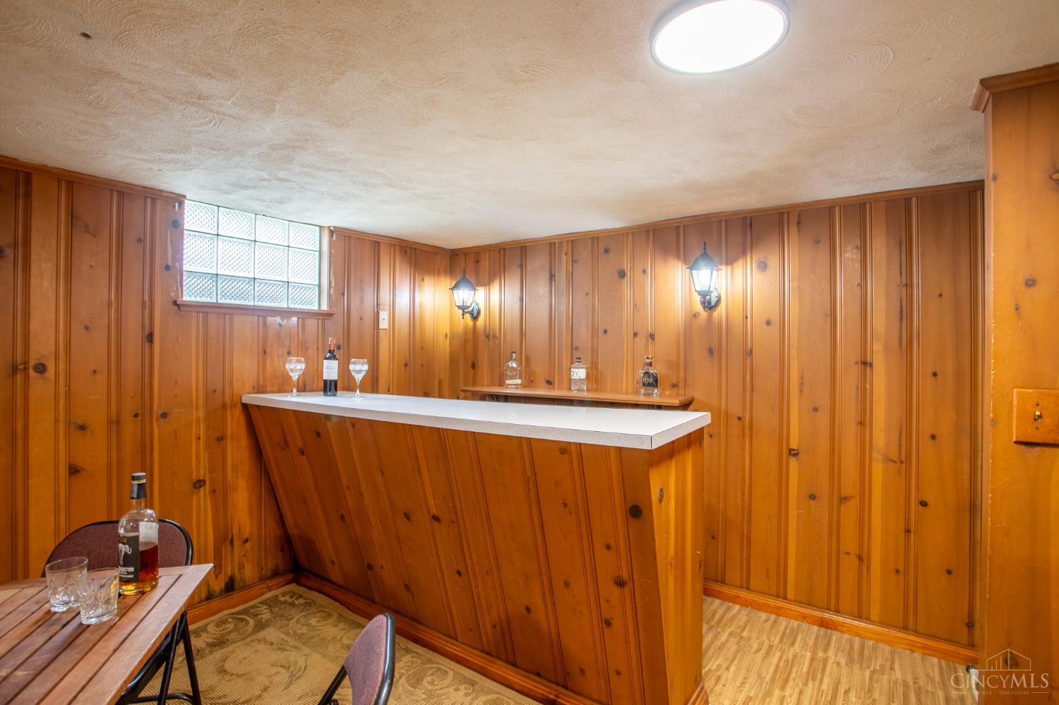 7345 Pippin Road Cincinnati, OH 45239 - Photo 25 of 35 Gallery Image 25