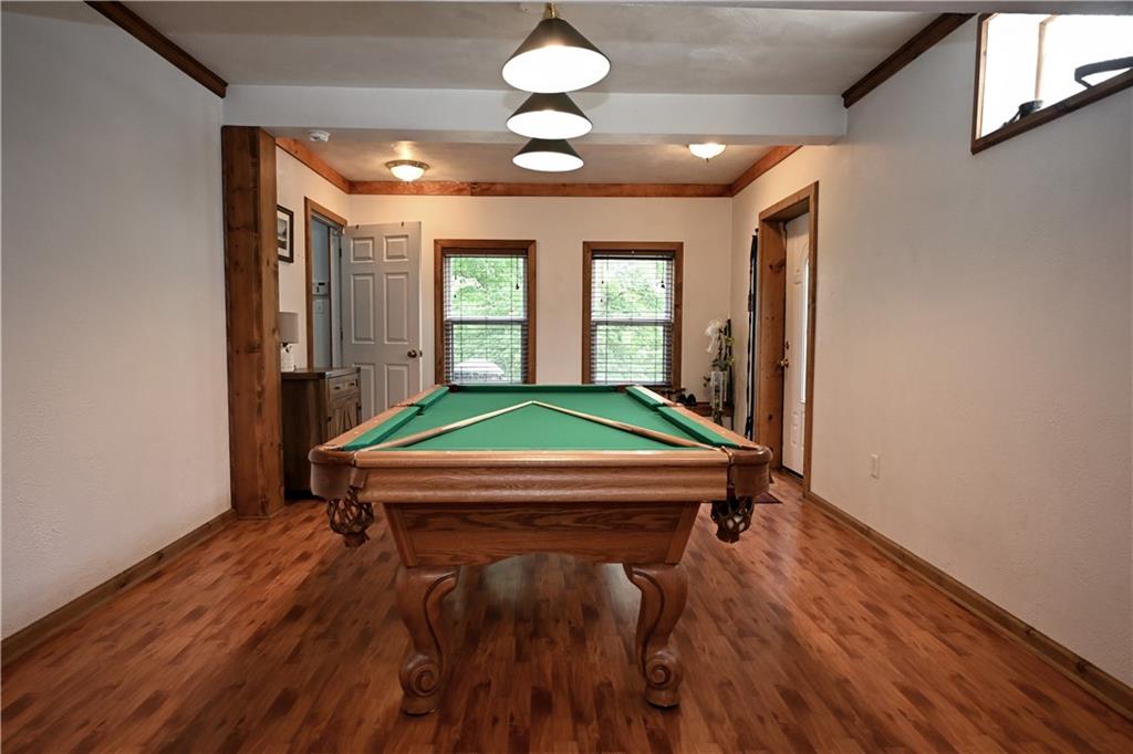 391 Maple Road Burgettstown, PA 15021 - Photo 32 of 44
