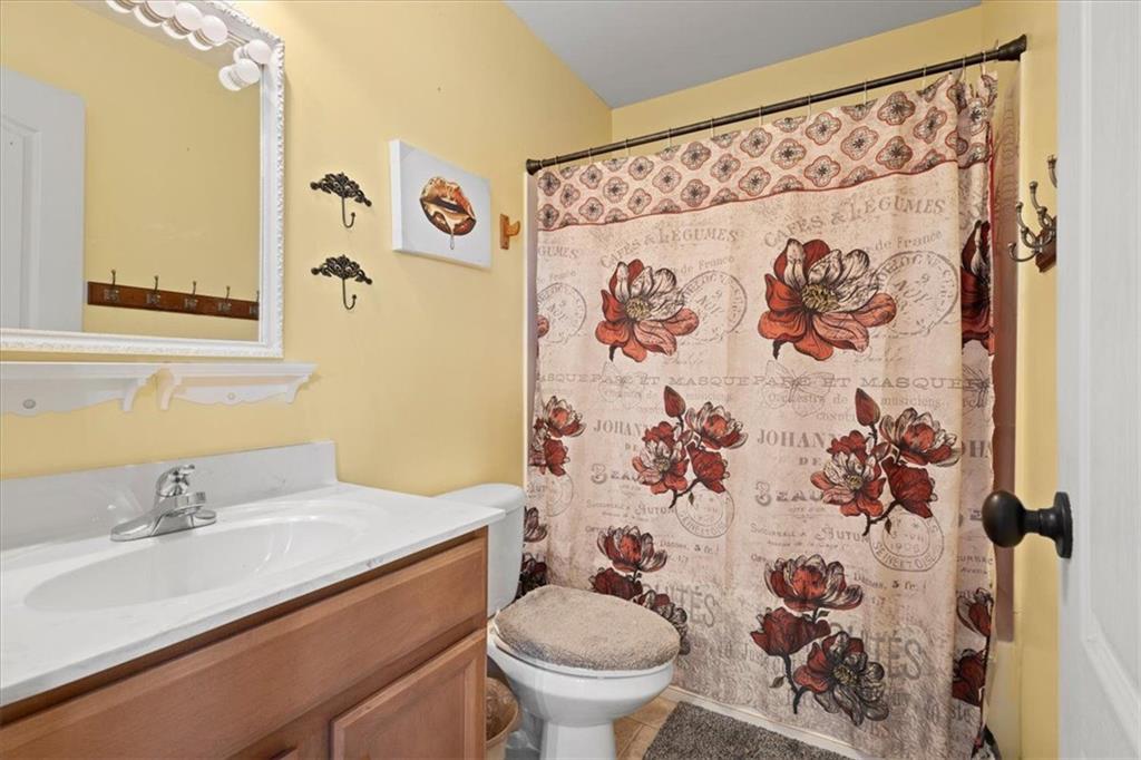 4155 Wild Country Court Douglasville, GA 30135 - Photo 37 of 56