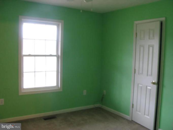 54 Cliffside Road Linden, VA 22642 - Photo 14 of 20 Bedroom #2