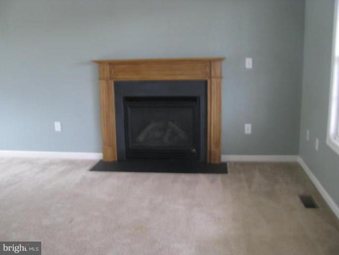 54 Cliffside Road Linden, VA 22642 - Photo 3 of 20 Living Room