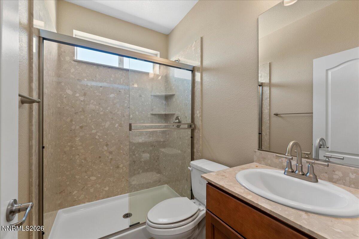 2735 Trail Rider Drive Reno, NV 89521 - Photo 5 of 46 26-2735 Trail Rider Drive Reno NV 89521