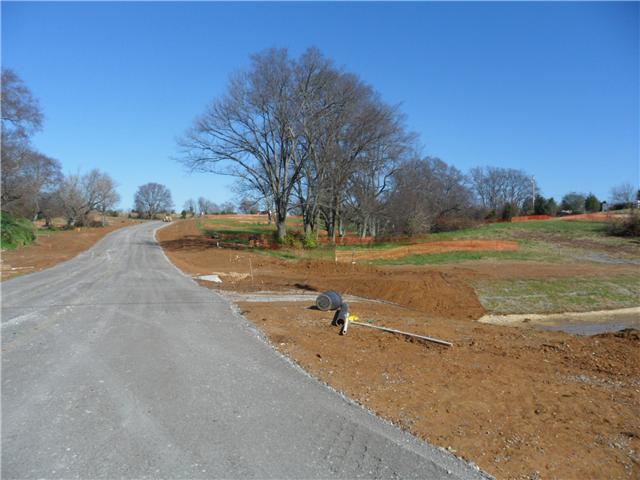 0 Gallant Ridge Franklin, TN 37064 - Photo 3 of 5 Gallery Image 3