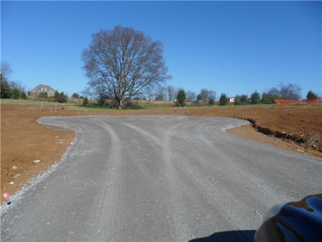 0 Gallant Ridge Franklin, TN 37064 - Photo 5 of 5 Gallery Image 5