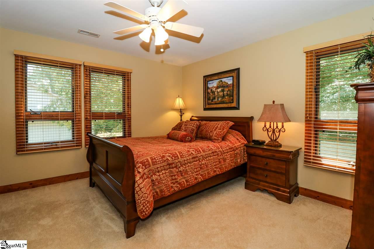 505 Ridgewood Point Salem, SC 29676 - Photo 14 of 36 Gallery Image 14