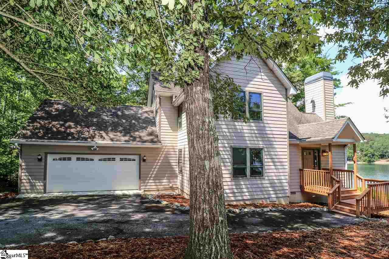 505 Ridgewood Point Salem, SC 29676 - Photo 31 of 36 Gallery Image 31
