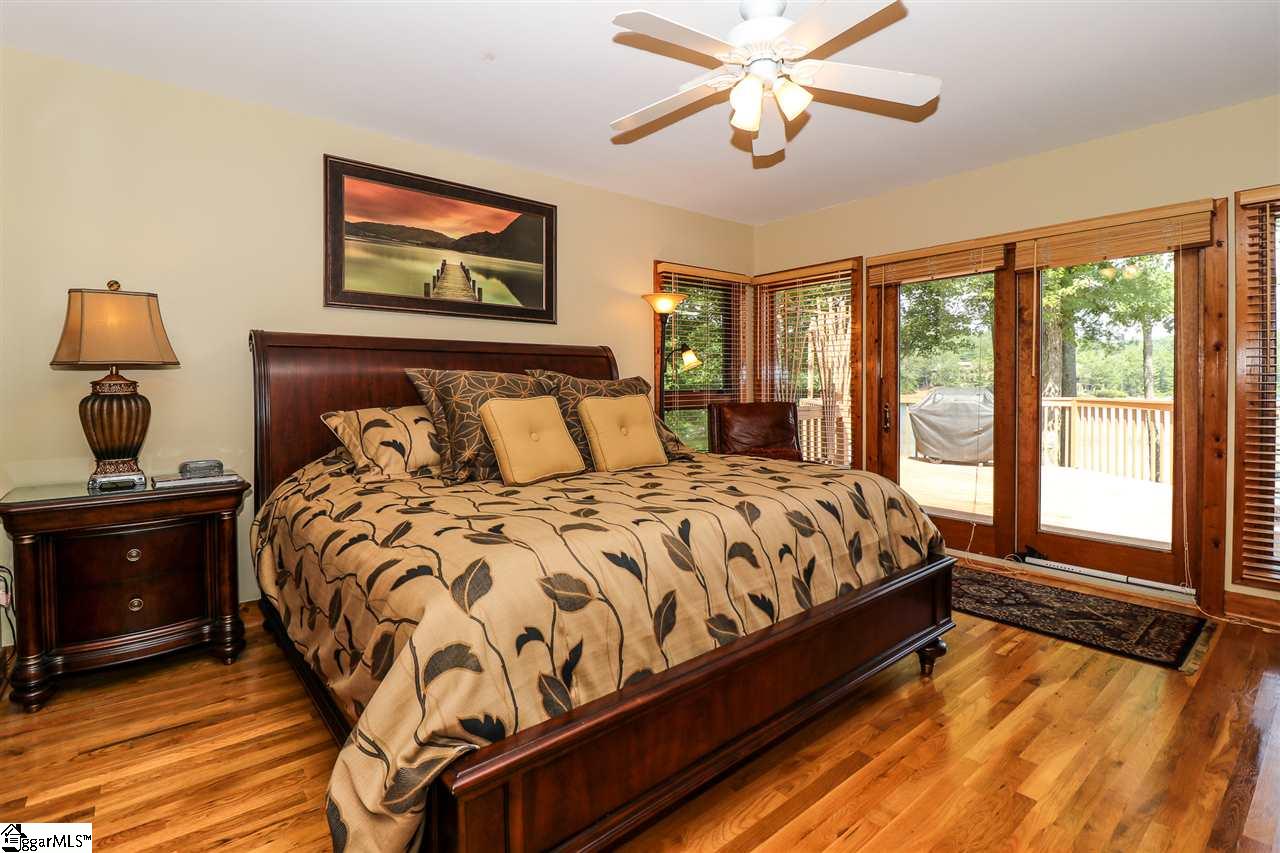 505 Ridgewood Point Salem, SC 29676 - Photo 8 of 36 Gallery Image 8