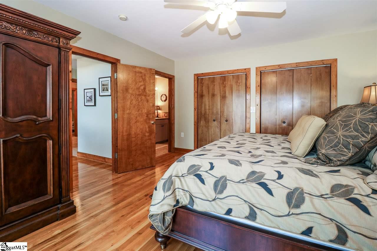 505 Ridgewood Point Salem, SC 29676 - Photo 9 of 36 Gallery Image 9