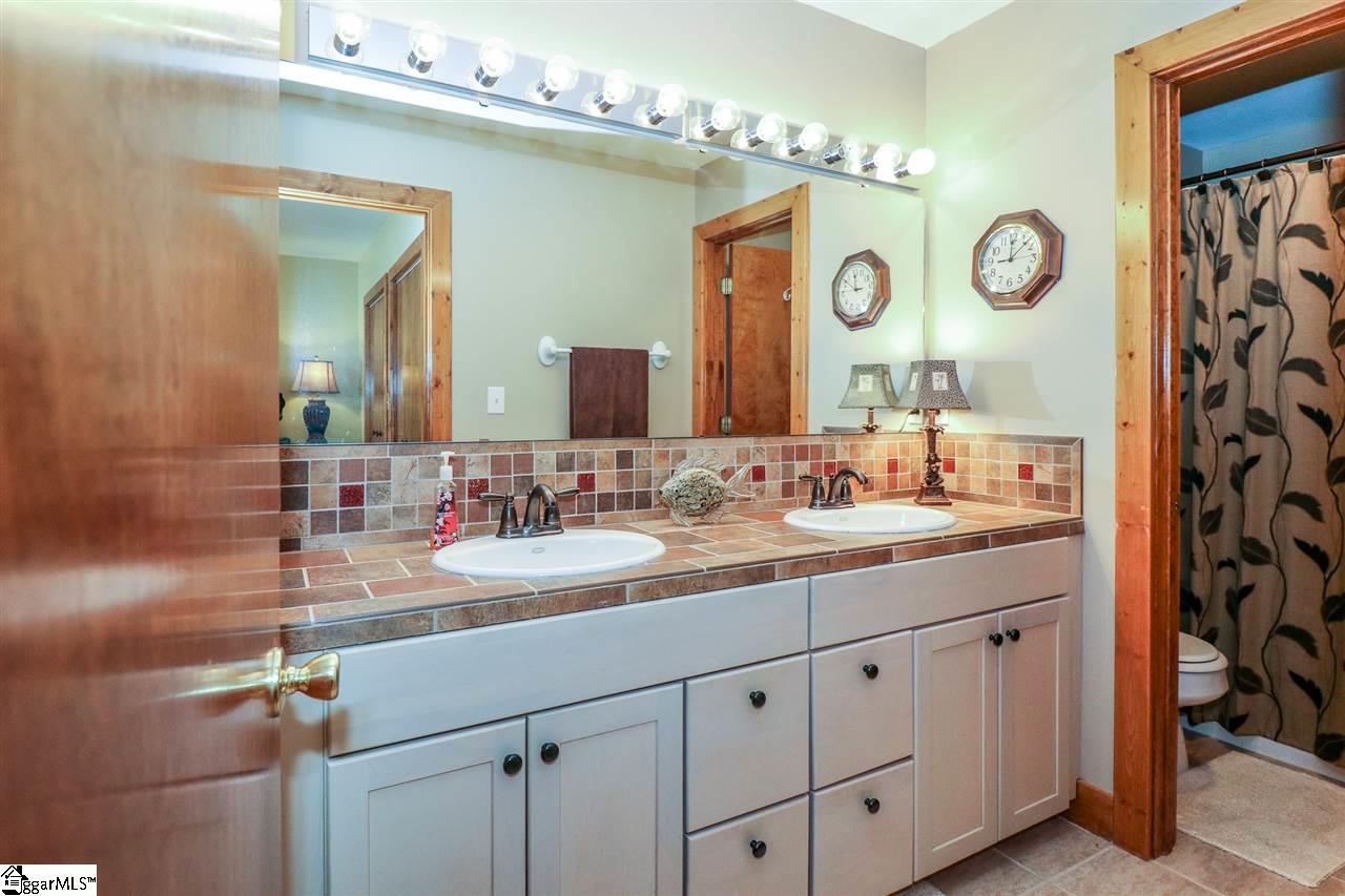 505 Ridgewood Point Salem, SC 29676 - Photo 10 of 36 Gallery Image 10