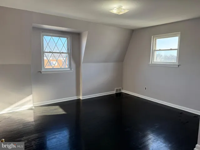 $2,450 | 9304 Lansford Street, Philadelphia, PA 19114