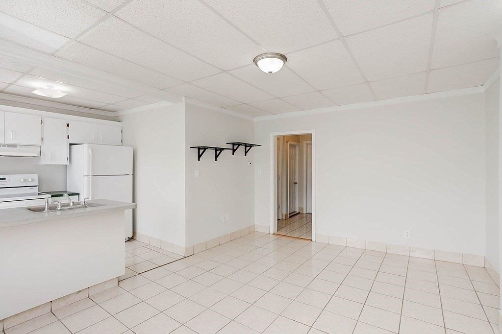 156 Bennington Street, Unit 2 Boston, MA 02128 - Photo 3 of 9