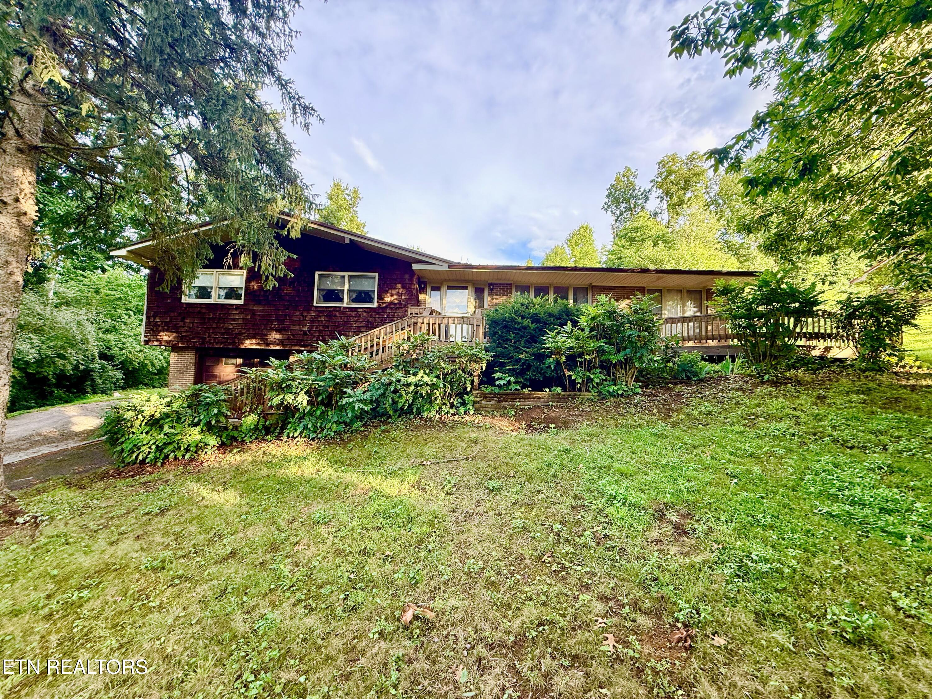1317 Ridgeview Road Jonesville, VA 24263 - Photo 30 of 30 IMG_0777