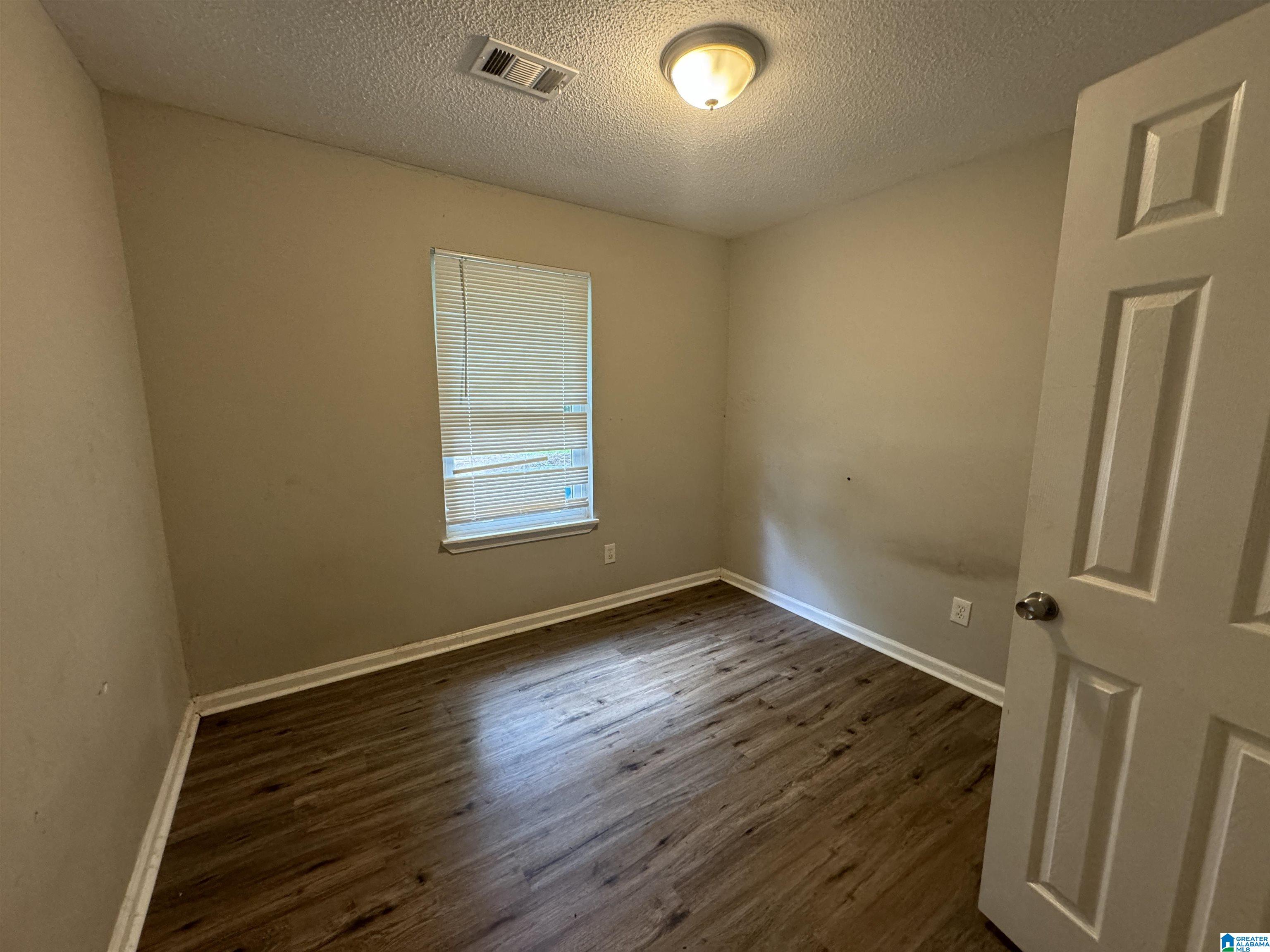 10 Bluebell Street Bessemer, AL 35020 - Photo 7 of 14