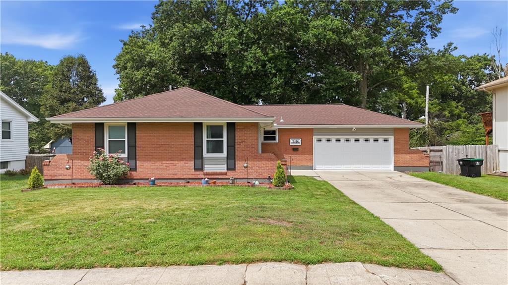 3916 Queen Ridge Drive Independence, MO 64055 - Photo 36 of 52 Gallery Image 36
