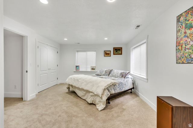791 East Saddle Road Grantsville, UT 84029 - Photo 18 of 34