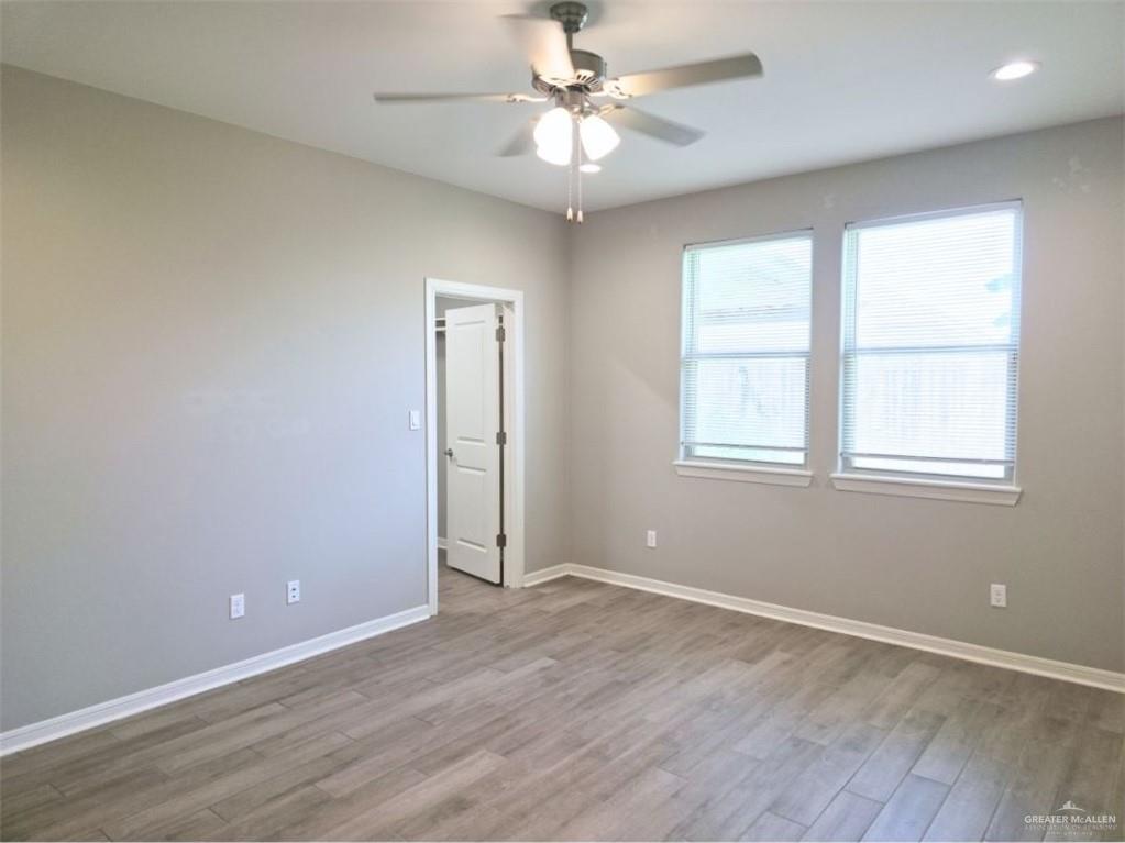 6332 Cascada Bnd Road McAllen, TX 78504 - Photo 32 of 34